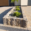 Palisada UNI SPLIT® (100mm) - obrazek 5