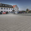 Kostka Brukowa PASTELLA - obrazek 15