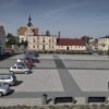 Kostka Brukowa PASTELLA - obrazek 19