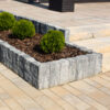 Palisada UNI SPLIT® (100mm) - obrazek 6
