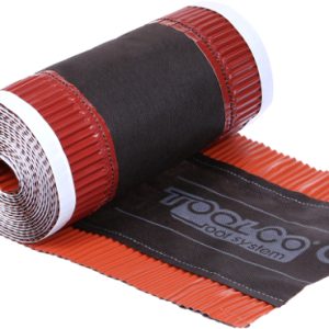 Taśma kalenicowa BaseRoll