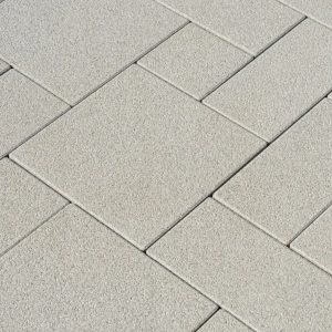 Stefaniak.pro Kostka brukowa VISIO 6cm graniton