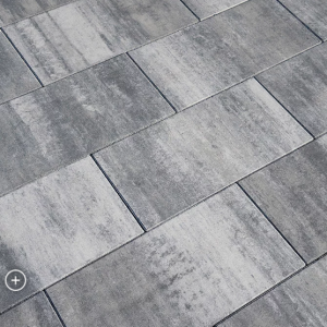 Stefaniak.pro Płyty Tarasowe NOVATOR 100x100 grubość 5cm