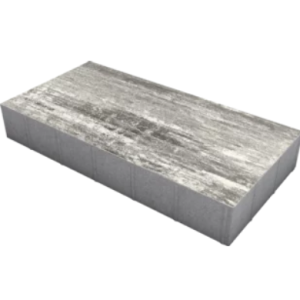 Stefania.pro Kostka Brukowa Polbruk Tryton 12cm