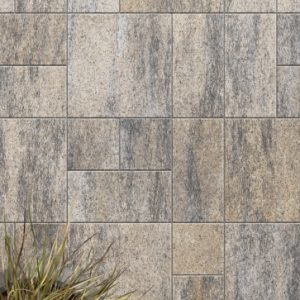 Stefaniak.pro Kostka brukowa Como grubość 6cm