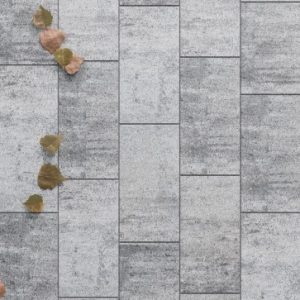 Stefaniak.pro Kostka brukowa Lunga grubość 6cm